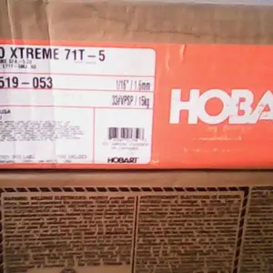 �ղ��� PIPEMASTER PRO60��ά�غ���E6010 ԭװ��Ʒ����