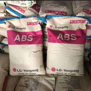 LG��ѧHI100Y ������ �߿�����Ԫ������ ABS���׼�Ƭ�ܽ�ԭ��