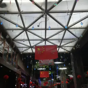 ����304#���ʲ������˨��ڵ����ܽṹ�������װ��
