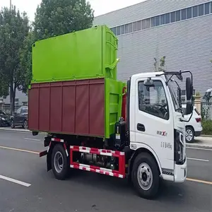 �����������ƹ��������� ��8������������ ˮ��ɳʯרҵ���䳵