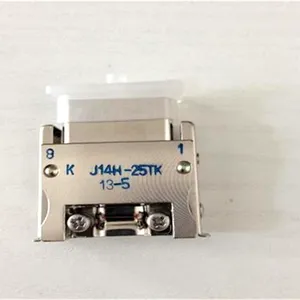 ����693�� J14H-25ZJB ����̶����� ���ε�������