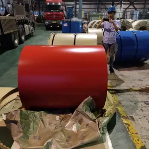 �� �� �ǻ�����Ҳʸ־� 0.57�� ���¹ܵ� ������ֳ ������ �͸�ʴ