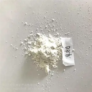 ����ʯԭ�� �ͻ���ʯ�� ������ʯ��ά 800Ŀ����ʯ��