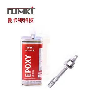 �������ء���ճ��ѧ��еê˨ ��ճ�ͺ����׻�еê˨M12-30 ��ճ������ê˨