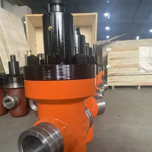��Ӧ��ѹƽ��բ��SGZF-160-108���� ���� ��Һ ��Һ