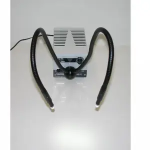 �¹�4h-jena ���ڼ������LED-F1 /LED-F3000/LED ���ε� RL66/40