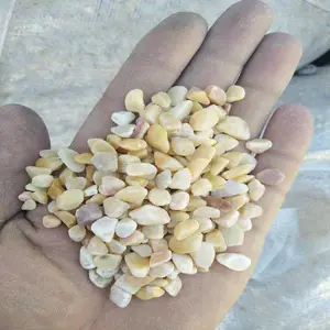 ͸ˮ��ƺ��ճʯ·��ʩ������ ��ɫˮϴʯʯ��