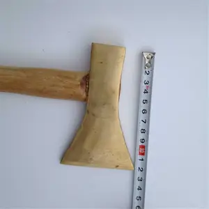 ʹ������������������ ͭ�Ͻ������ Ӧ�÷�Χ�����������