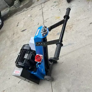 ������ˮ�������ëϴ�ٻ� ����ë�ٵ���·���³��߻�