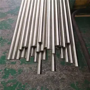 ��ӦC7150��ͭ�� C7150��ͭ�� C7150��ͭ�� C7150��ͭ��