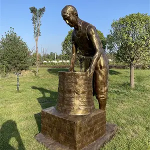 �������Ʋ�������ܣ��Ȳ�������ܴ�ȫ