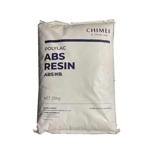 ABS ̨������ PA-758 ͸��ABS ������ ��Ļ��� ԭ�ӱ� �ҵ� ���ָ�