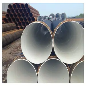 ����˫��Ϳ�ֹܸ�l245ns��ͷ ����˫��Ϳ�ܸ��ϸֹ�