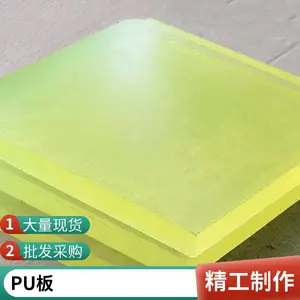 ���ܶ�pu�� �۰���ţ��� �����²��� ���𻺳�۰����� ��������