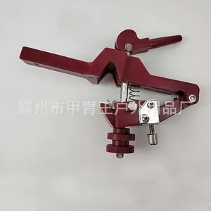 SBX-30����ʽ��������Ե����ǯ��ѹ���°�Ƥ�����ܿյ���Ƥ��10kv