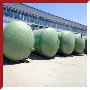 ��ʮ�������� �������ֻ���� ���ͳ� ������ ������ ����ˮ�ޣ��أ�