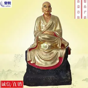 ����ͭ������ ��ͭʮ���޺� ���������޺�ͭ���� �������