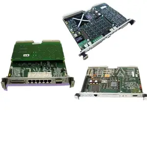 �¹���Һת���� DSG-B07112