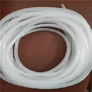 ��ĥ�轺�����ܶ����������� ��ȼ�轺�� �͸��µ��߲��ƹܱ����׹�