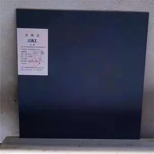 ���������������ͣ����ͣ��Ĺ��̱��� ���ڸֽṹ����Ϳ���ܳа�����