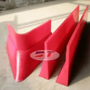 ������ú���۰�������ΰ� ����һ60�Ƚ���ĥ�۰�����ú�����絶