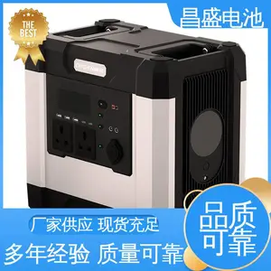 ��ʢ ������� ������ҵ ʩ�� ���ܵ�Դ ***�Ҳ� ����Ч��