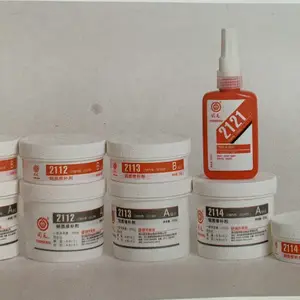 ����2111�����޲�������ɰ����������ȱ���������ɫ����500g