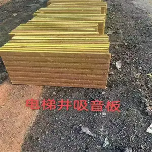 ���ݾ������� ���� ���ݾ������������� �������²���