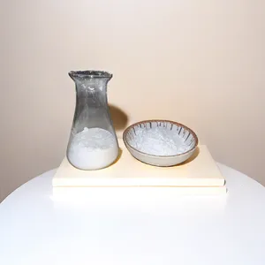�������в�/ �մɰ�������/������3000Ŀ/��ά��������