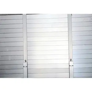 �Ӻ�304С���������̺ӵ�������������Ͻ���鵲��Z80A/B �ɶ���