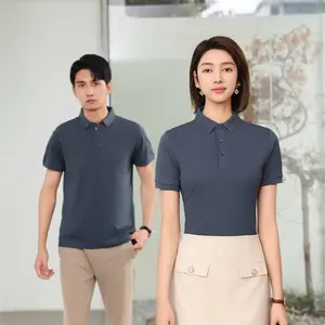 ����Polo�� ��ҵ�����Ž���Ļ������� �ļ������������t������