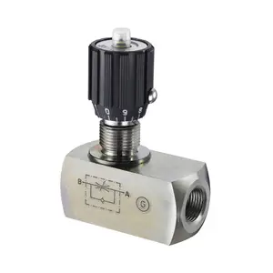 �Żݲɹ� �����ȫ SCHNEEBERGER ���� N92025-700-SQ