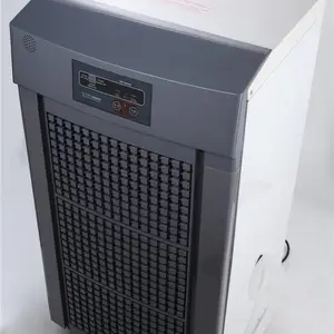 ��ҵ��--DH-1282B��ʪ��  ��ʪ���(���2.6m)  130-150ƽ����