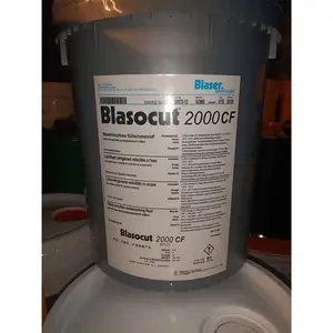 ����Blasoct 2000 CF/4000��B-Cool 9665/755/MC610ˮ��������Һ