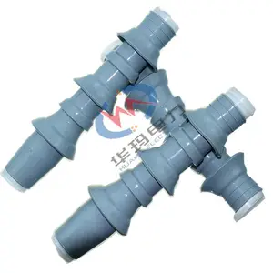 35KV ������о�����ն�ͷ 3/3 300-400ƽ�� �ֶ�����