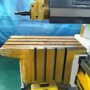 �������� BY60100 ����Һѹţͷ�ٴ� ����ƽ����