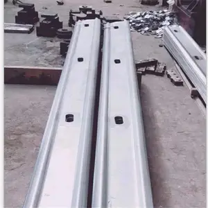 �������� ����֧����W�͸ִ��ṹ�� ʹ�÷���