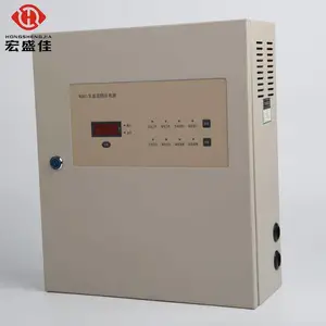 �ڹ�ֱ����ѹ��ԴKT9281/B(������Դ/����������Դ)