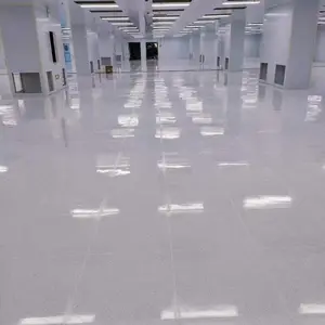 供应净化房施工|洁净室设计与施工|洁净实验室施工