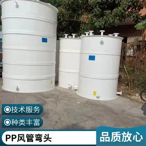 PP ��п ��� ��ͷ�緧 ����ֹ����ȫ�͸�ʴ