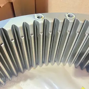 ��ж��ԭ�����HD605-7���ų���569-22-72540