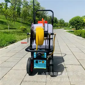 ����60L���ø�ѹ������ С���ֵ����������� ����ʽ��԰��ҩ��