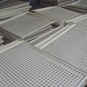 װ��΢�װ� �����װ���� ��þ�Ͻ����� ����ͼ����װ�