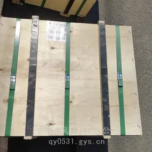 频敏电阻器bp1-410/2532有库存有备件,发货快