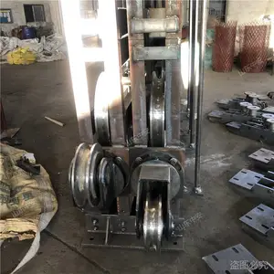 �޼����ʳ��������� ����ѹ������ ��ж�ƶ�����
