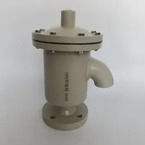 PP,PPH,FRPP,UPVC�������Ϻ�����������ѹ��ƽ�ⷧ������������������ʴ����۵ͣ���ȫ������