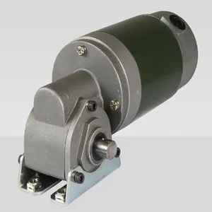 Transmotec�����ϸ˼��ٵ�� WHD80141-24-15 24VDC