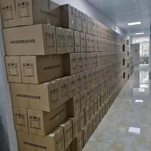 �����·ͼ���������������ǹ�ҹ��ȫ�ʣ�ҹ������