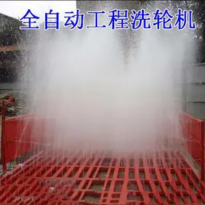 �ɵ� ����ϴ����ú�� �Զ�ϴ�ֻ� �������䳵��������ϴ��