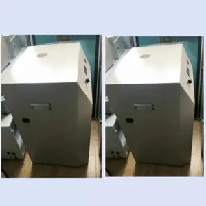 ZZ�����ӷ�ѡ������ �ͺ�:M402415��ţ�M402415